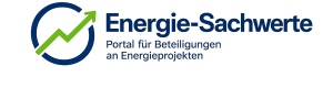 energie-sachwerte-transparent